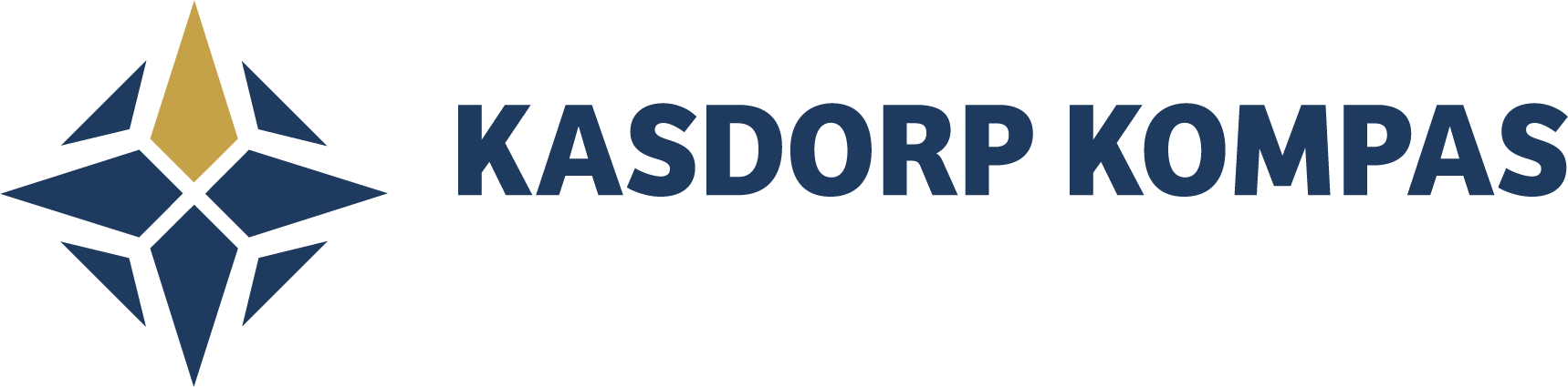 Karin Kasdorp Kompas